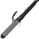 Плойка BaByliss Pro 32мм цифровая BAB2274TTE